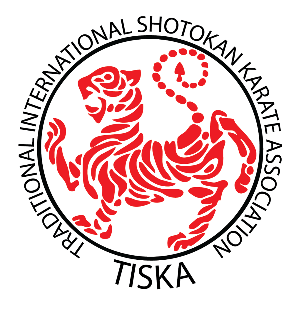 tiskasa.co.za